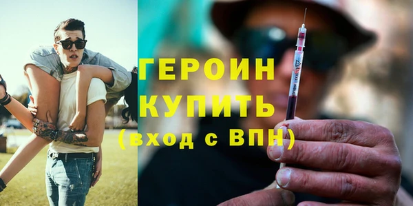 молекула духа Ельня