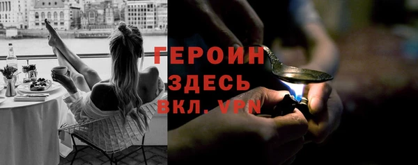 молекула духа Ельня