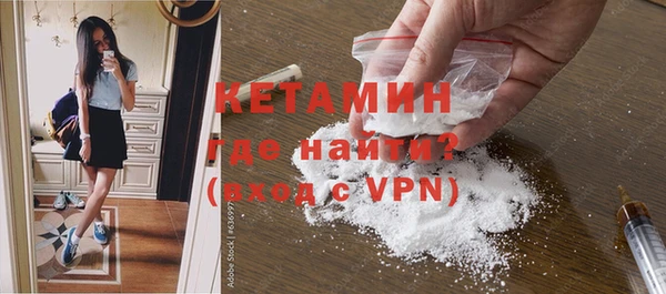 молекула духа Ельня